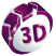 3d-small